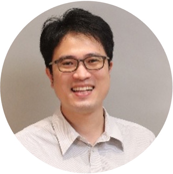 Yi-Hung Liu